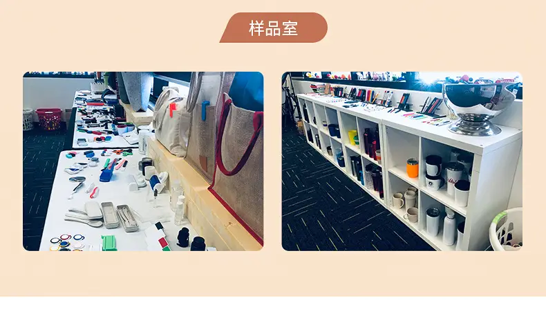 内页_20