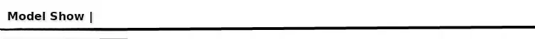 Women V-Neck Striped T-Shirt Black White — feature 6