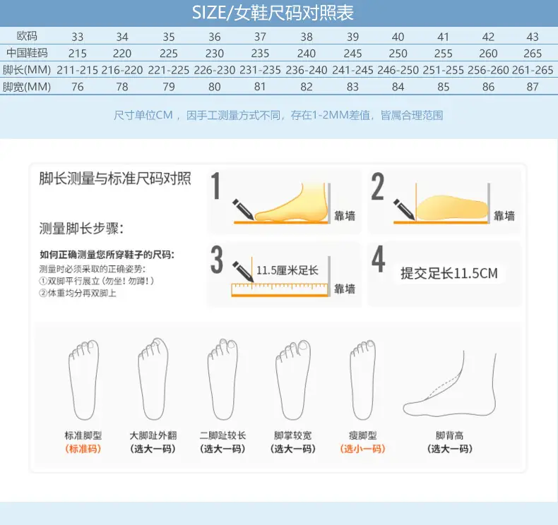 Microfiber Leather Nurse Shoes, Breathable, Non-Stinky, Soft Sole, Non-Slip, Comfortable, White Microfiber Leather Medical Shoes 2024 New Model — feature 14