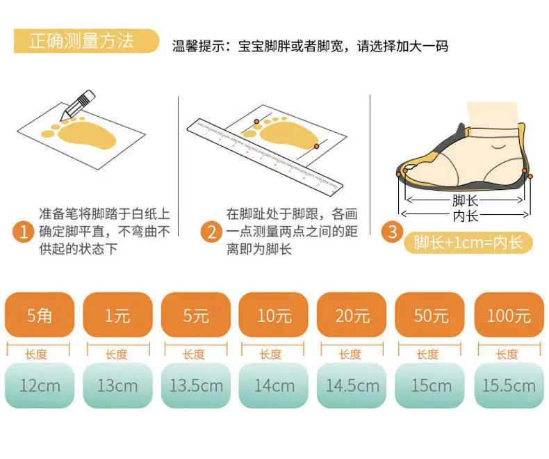 Children's Bath Bathroom Slippers Summer Non-slip Hollow Water Leakage Non-stinky Feet Indoor Household Soft Bottom Sandals for Boys and Girls — feature 15