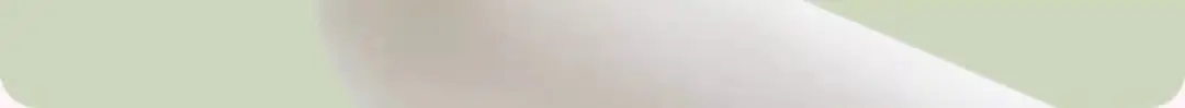 Junior High School Senior high school Students Girls Underwear Puberty Development Two-stage Sports Thin Vest Traceless Bra — feature 11