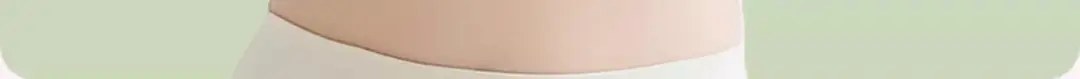 Junior High School Senior high school Students Girls Underwear Puberty Development Two-stage Sports Thin Vest Traceless Bra — feature 21