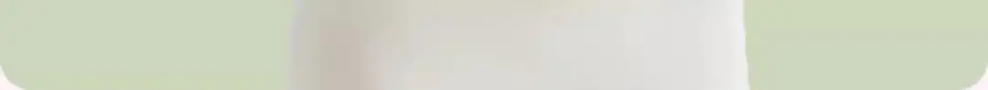 Junior High School Senior high school Students Girls Underwear Puberty Development Two-stage Sports Thin Vest Traceless Bra — feature 23