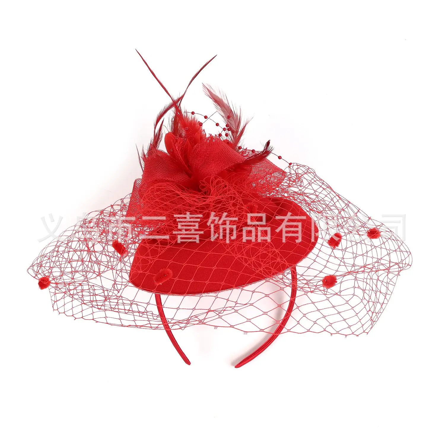 IMG_1892 拷贝.jpg