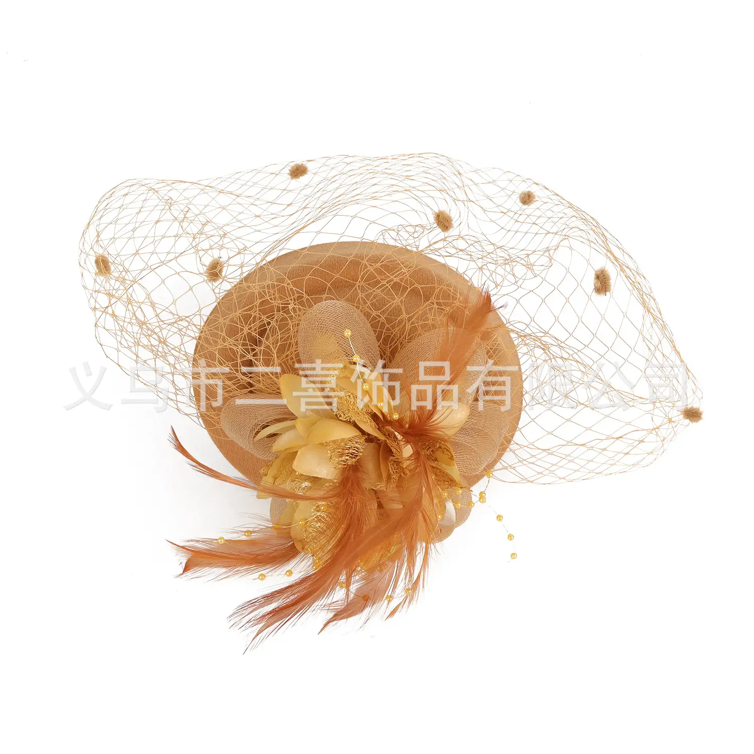 IMG_1861 拷贝.jpg