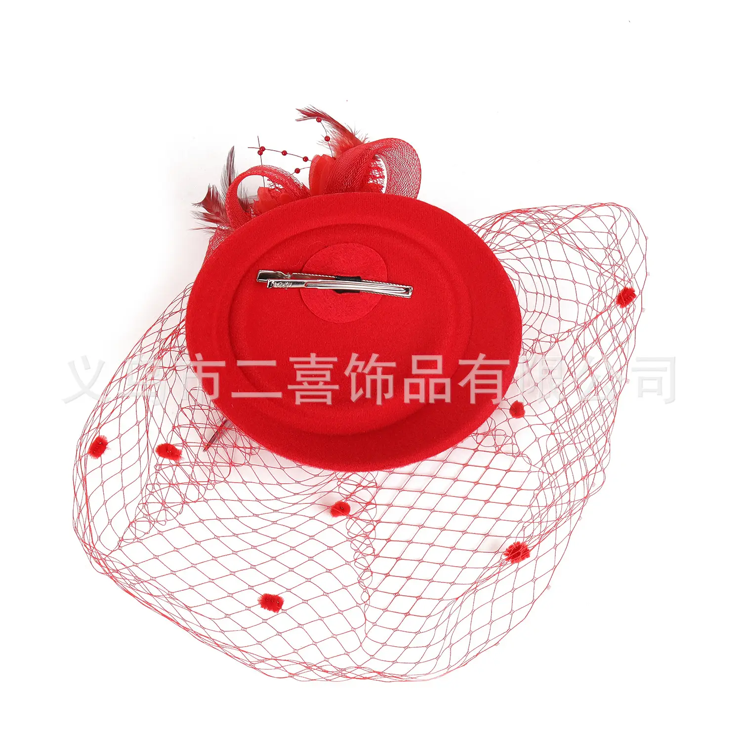 IMG_1895 拷贝.jpg