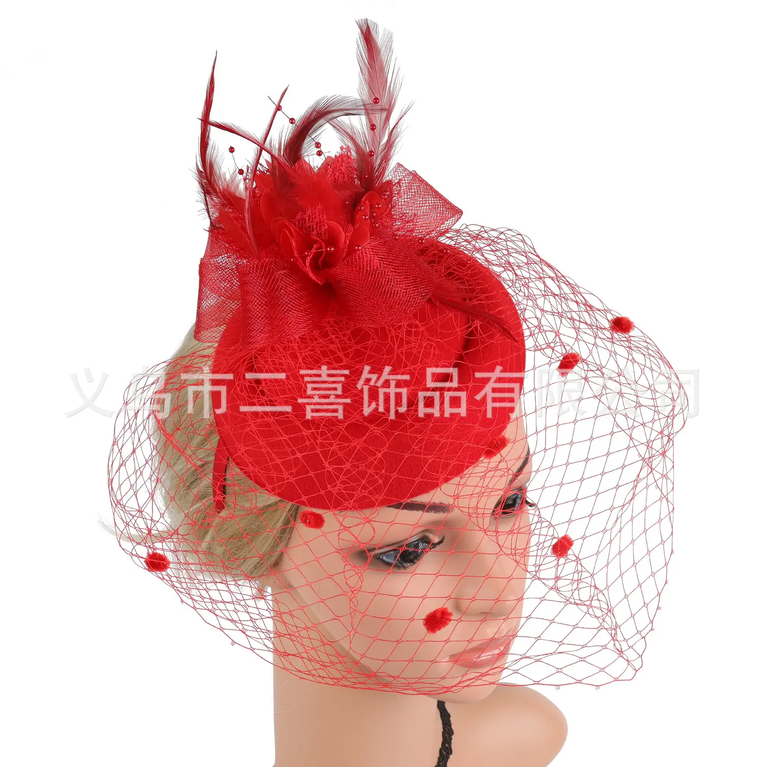IMG_1833 拷贝.jpg