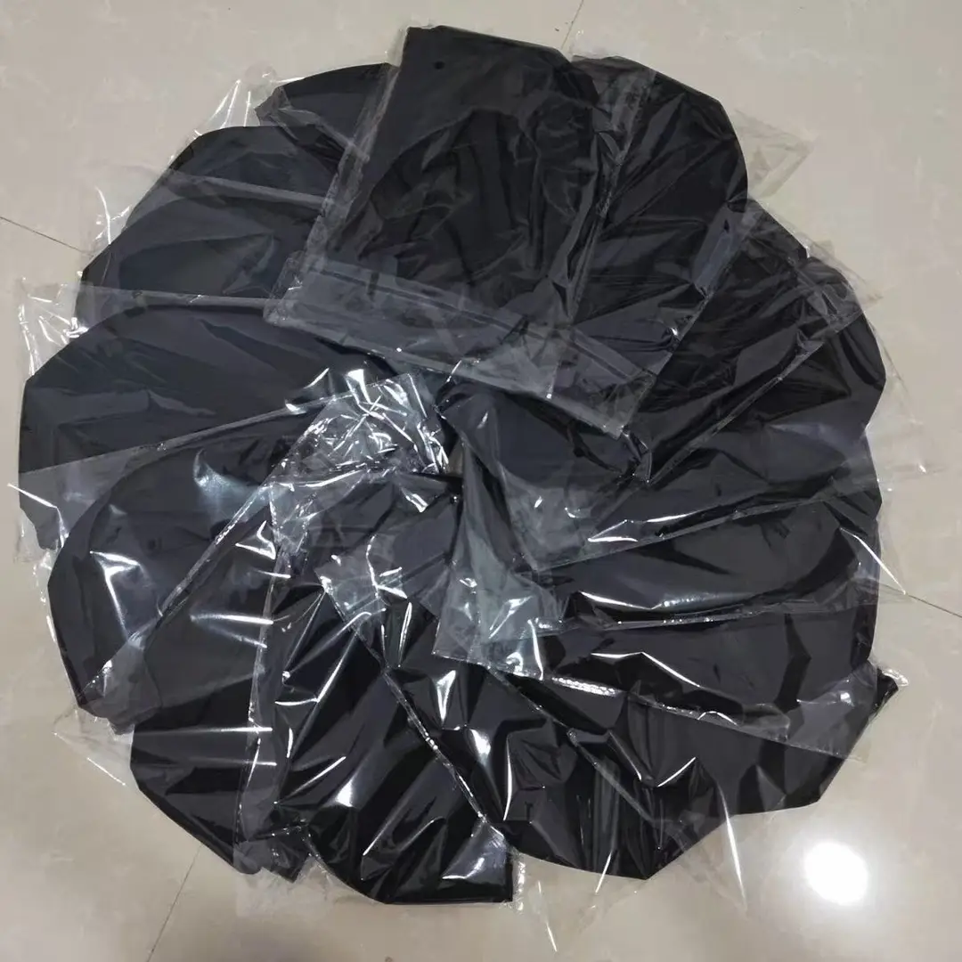 Factory direct swimming cap new flower cloth cap spot wholesale quick-drying fashion pattern knitted cloth swimming cap swimming cap