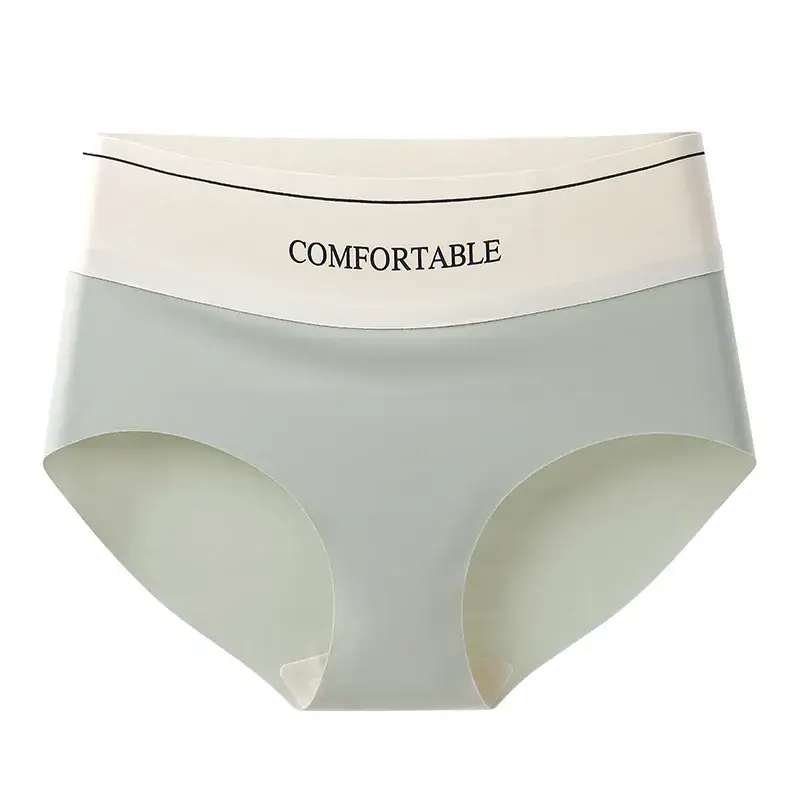Traceless Latex Push-Up Bra Women's Sports Fit - Image 13