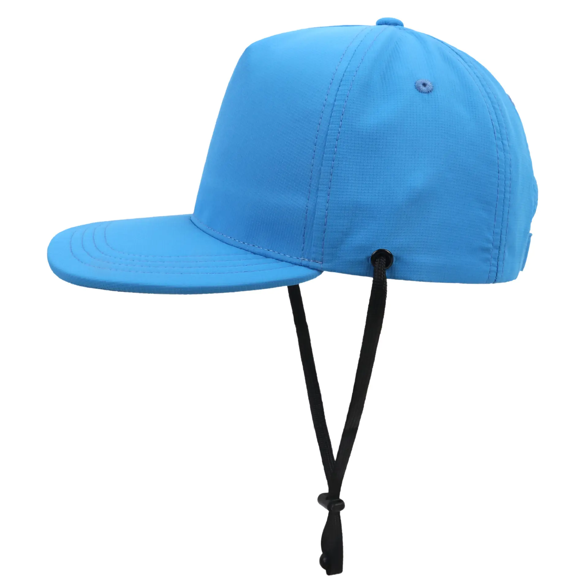 Orange Baseball Cap for Boys Girls Outdoor Waterproof Windproof — feature 10