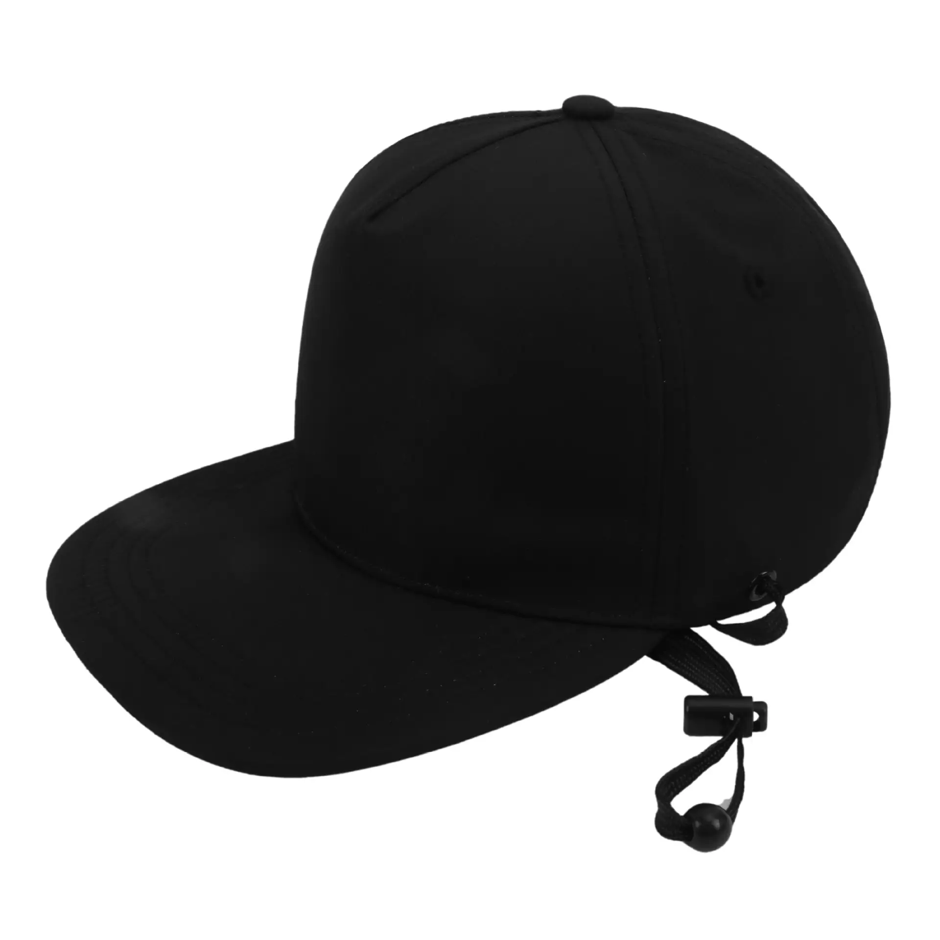 Orange Baseball Cap for Boys Girls Outdoor Waterproof Windproof — feature 14