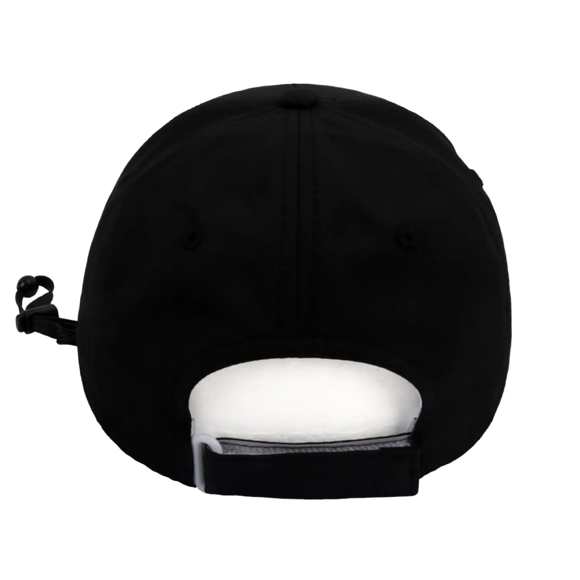 Orange Baseball Cap for Boys Girls Outdoor Waterproof Windproof — feature 16