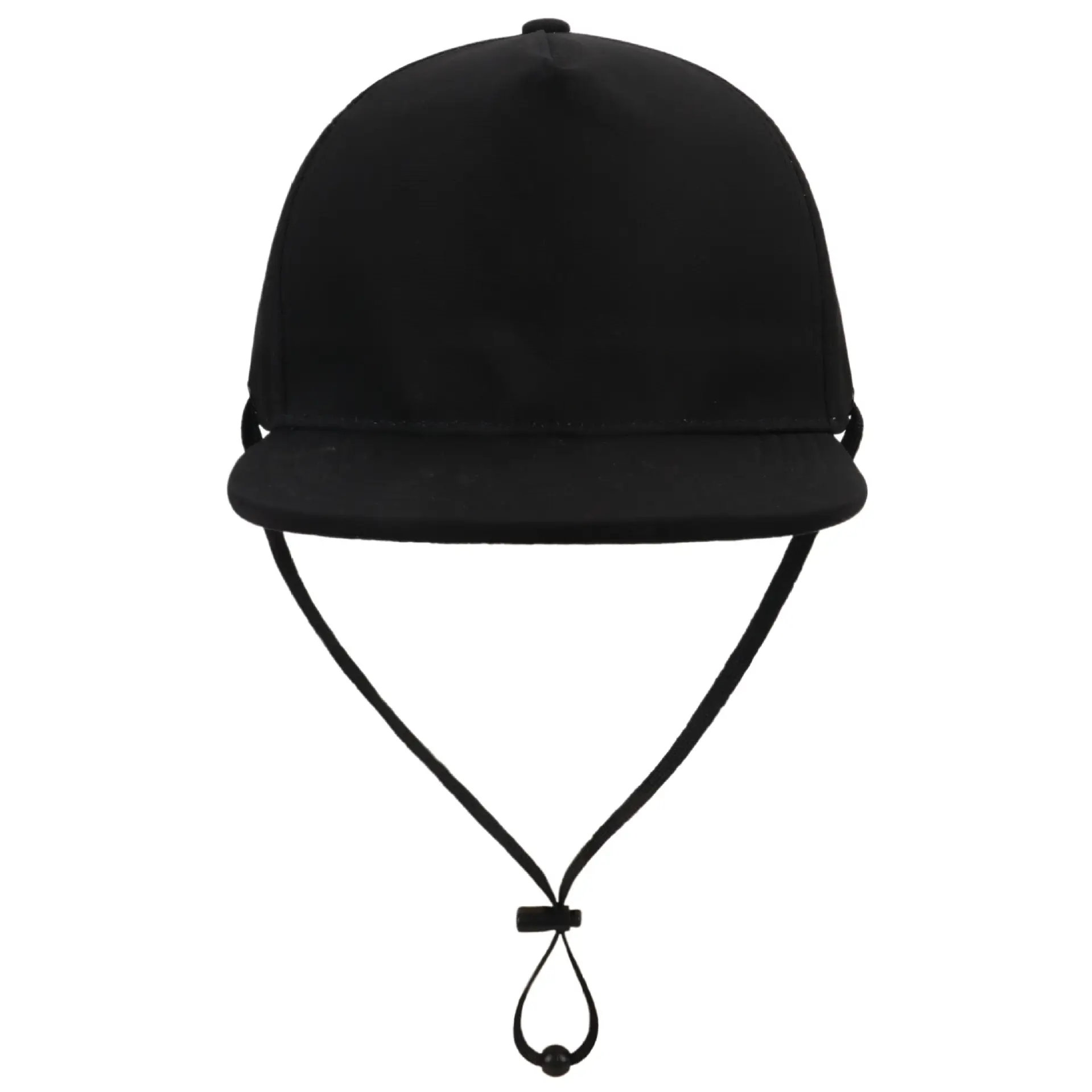 Orange Baseball Cap for Boys Girls Outdoor Waterproof Windproof — feature 18