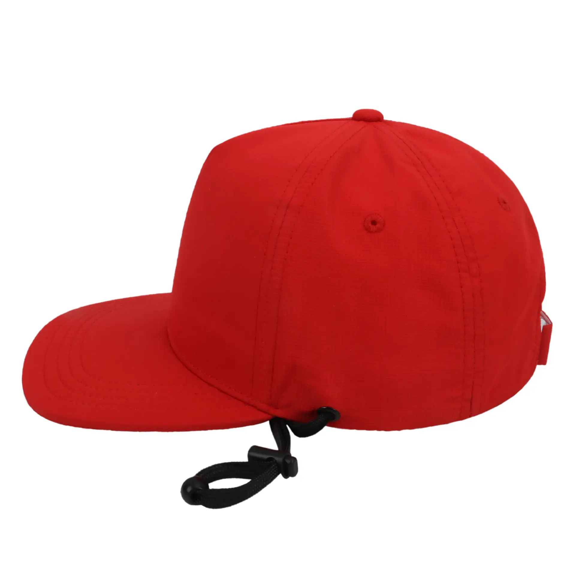 Orange Baseball Cap for Boys Girls Outdoor Waterproof Windproof — feature 22