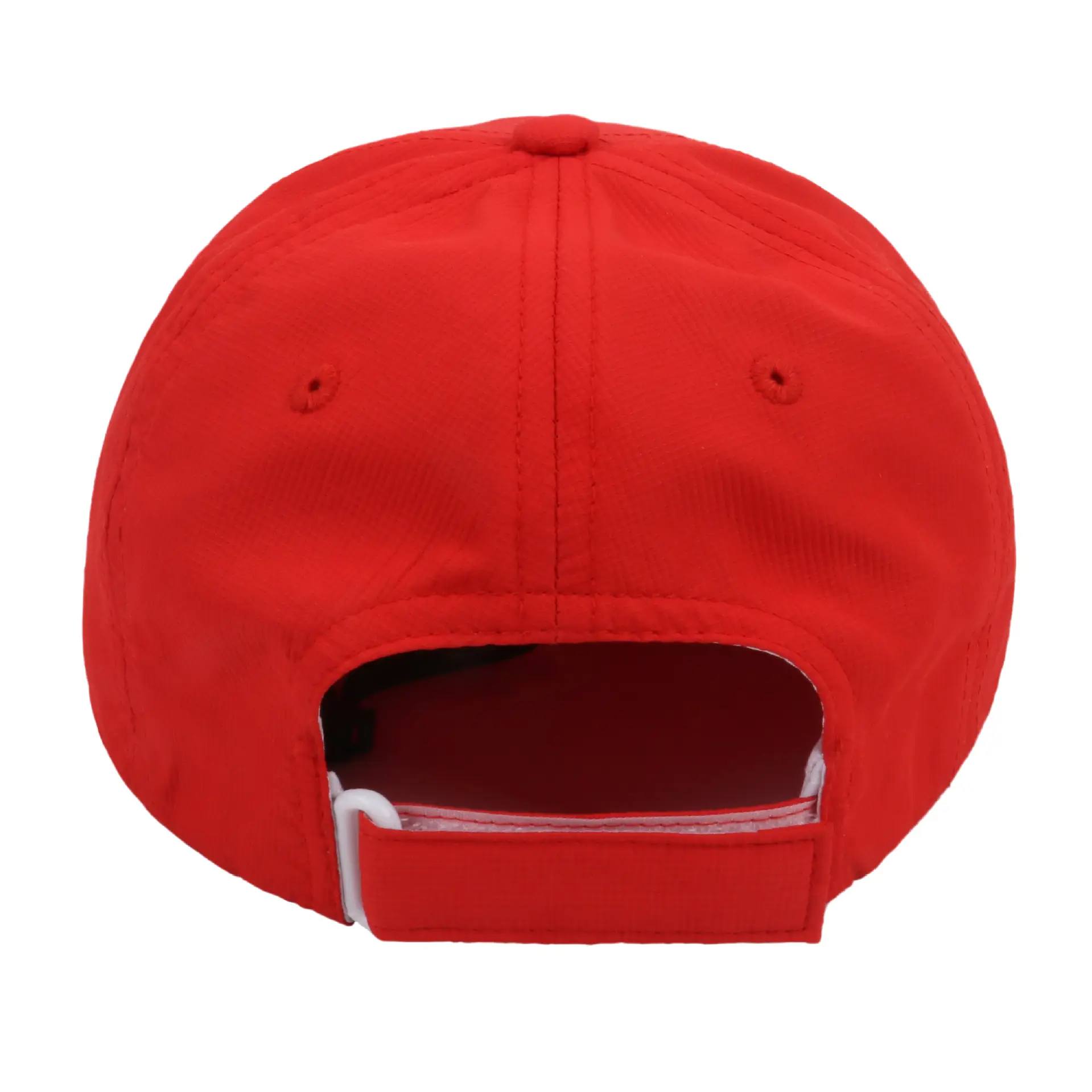 Orange Baseball Cap for Boys Girls Outdoor Waterproof Windproof — feature 24