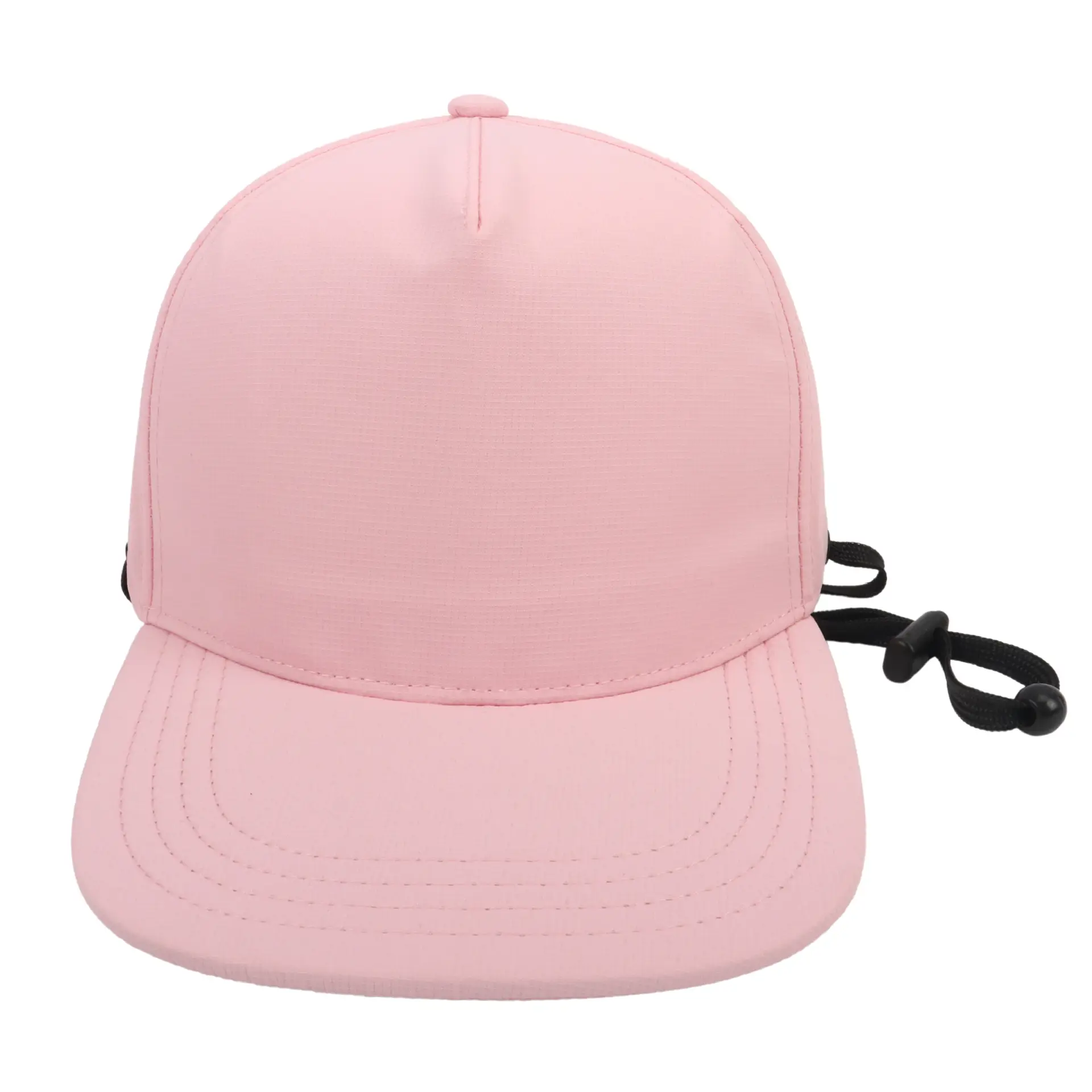 Orange Baseball Cap for Boys Girls Outdoor Waterproof Windproof — feature 27