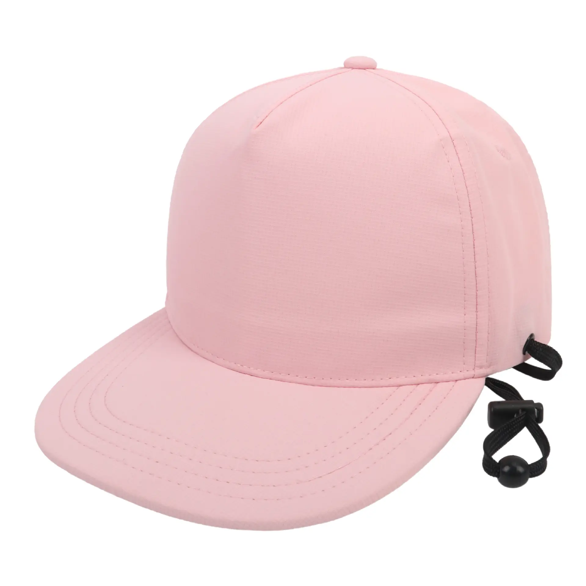 Orange Baseball Cap for Boys Girls Outdoor Waterproof Windproof — feature 28