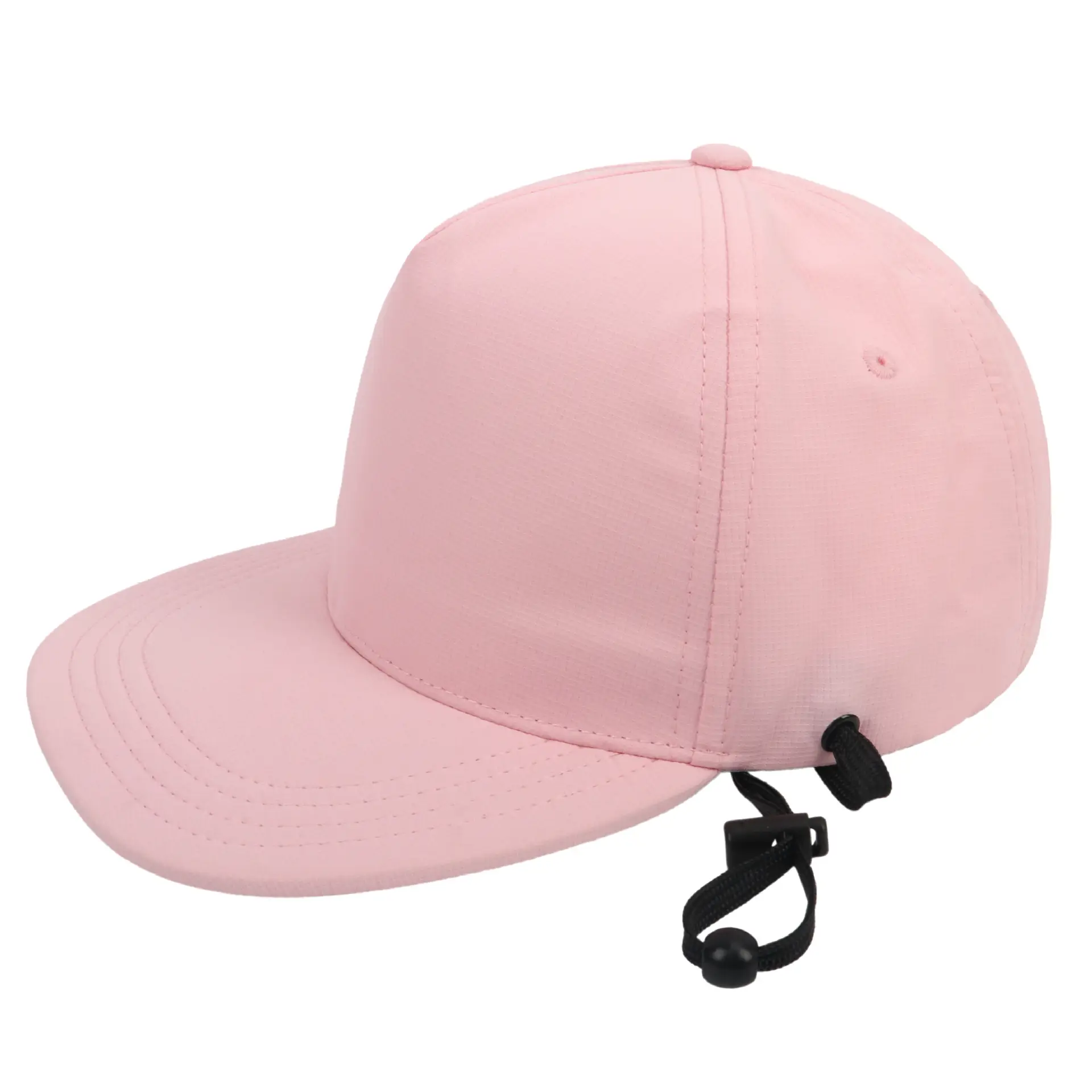 Orange Baseball Cap for Boys Girls Outdoor Waterproof Windproof — feature 29