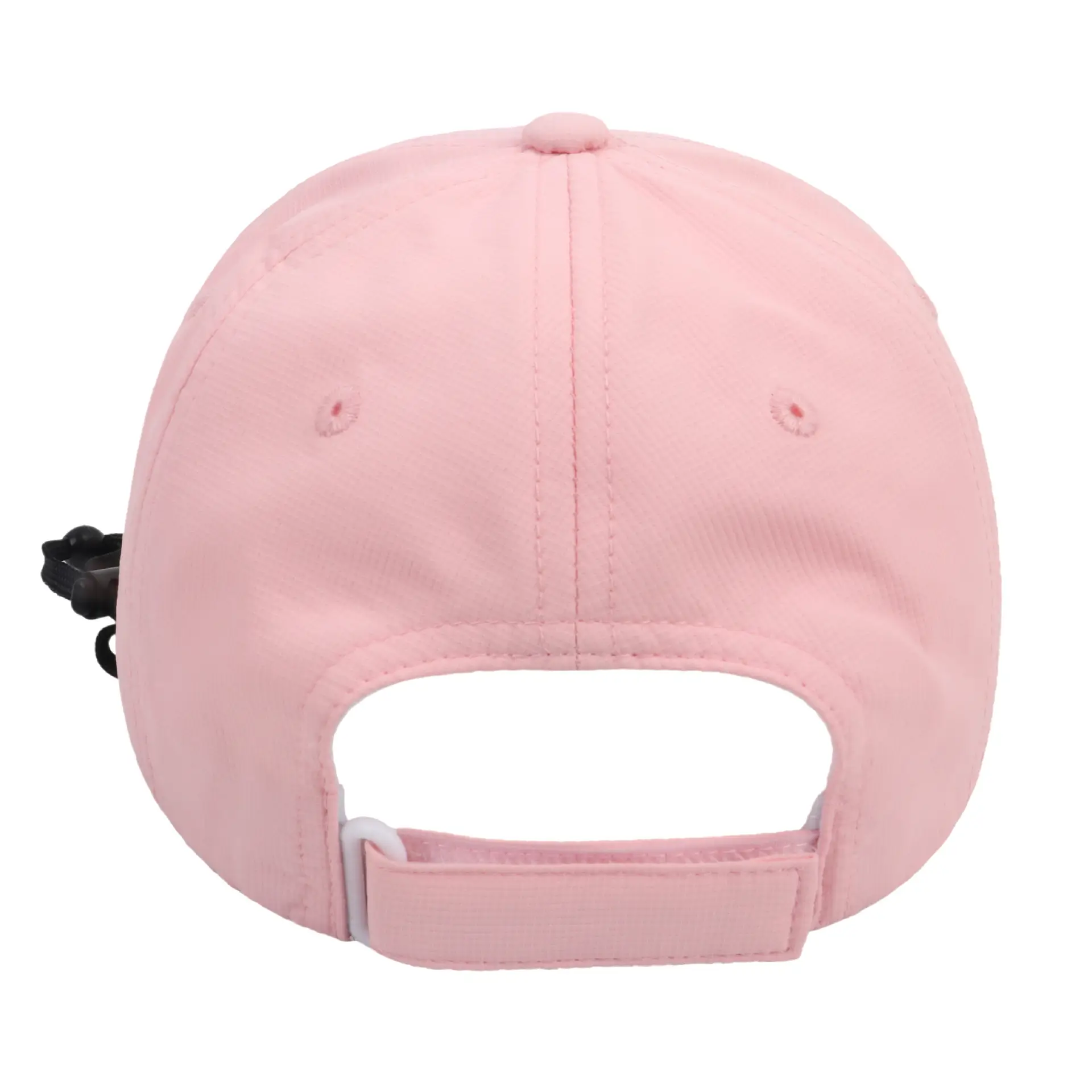 Orange Baseball Cap for Boys Girls Outdoor Waterproof Windproof — feature 31