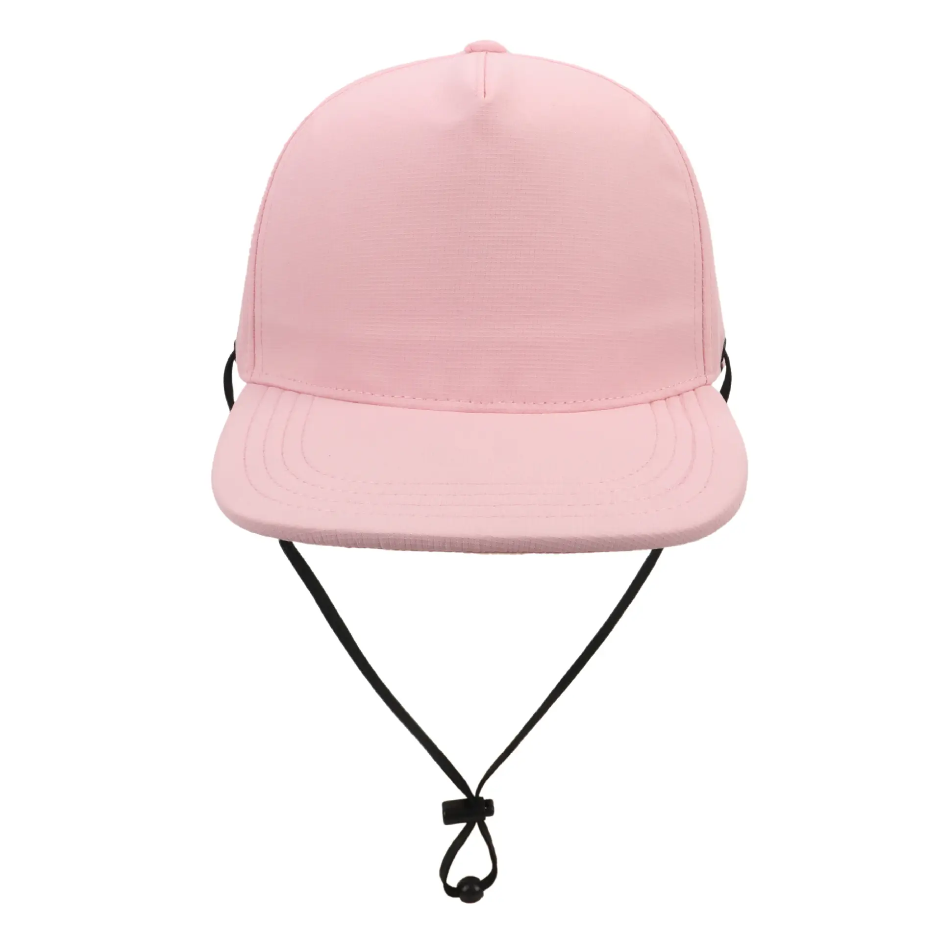Orange Baseball Cap for Boys Girls Outdoor Waterproof Windproof — feature 33