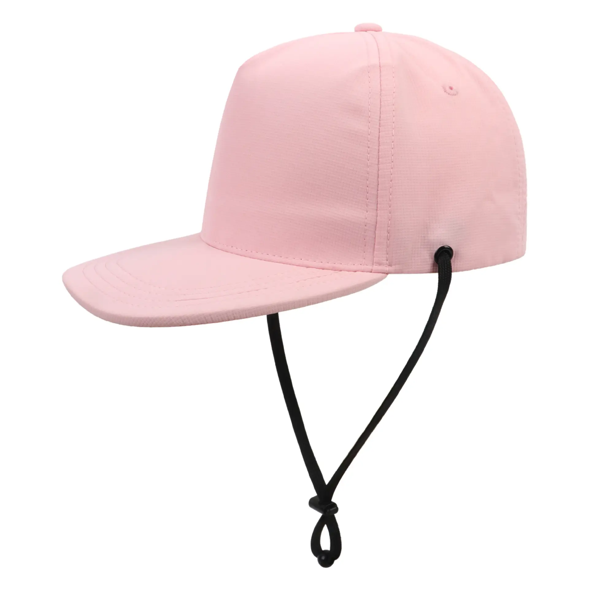 Orange Baseball Cap for Boys Girls Outdoor Waterproof Windproof — feature 34