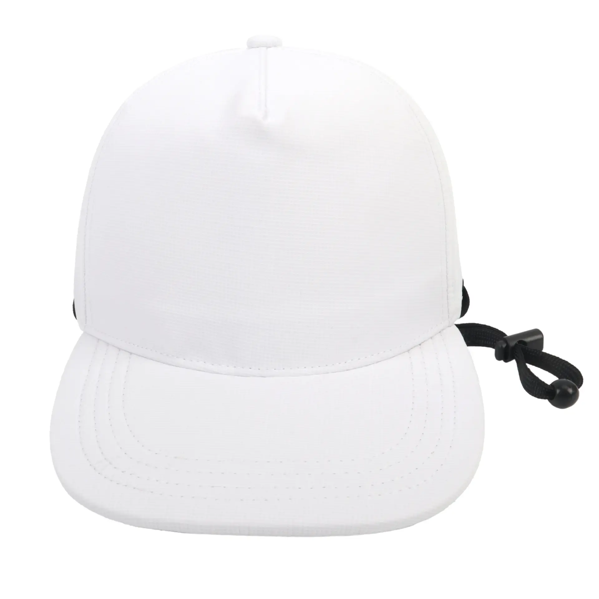 Orange Baseball Cap for Boys Girls Outdoor Waterproof Windproof — feature 41