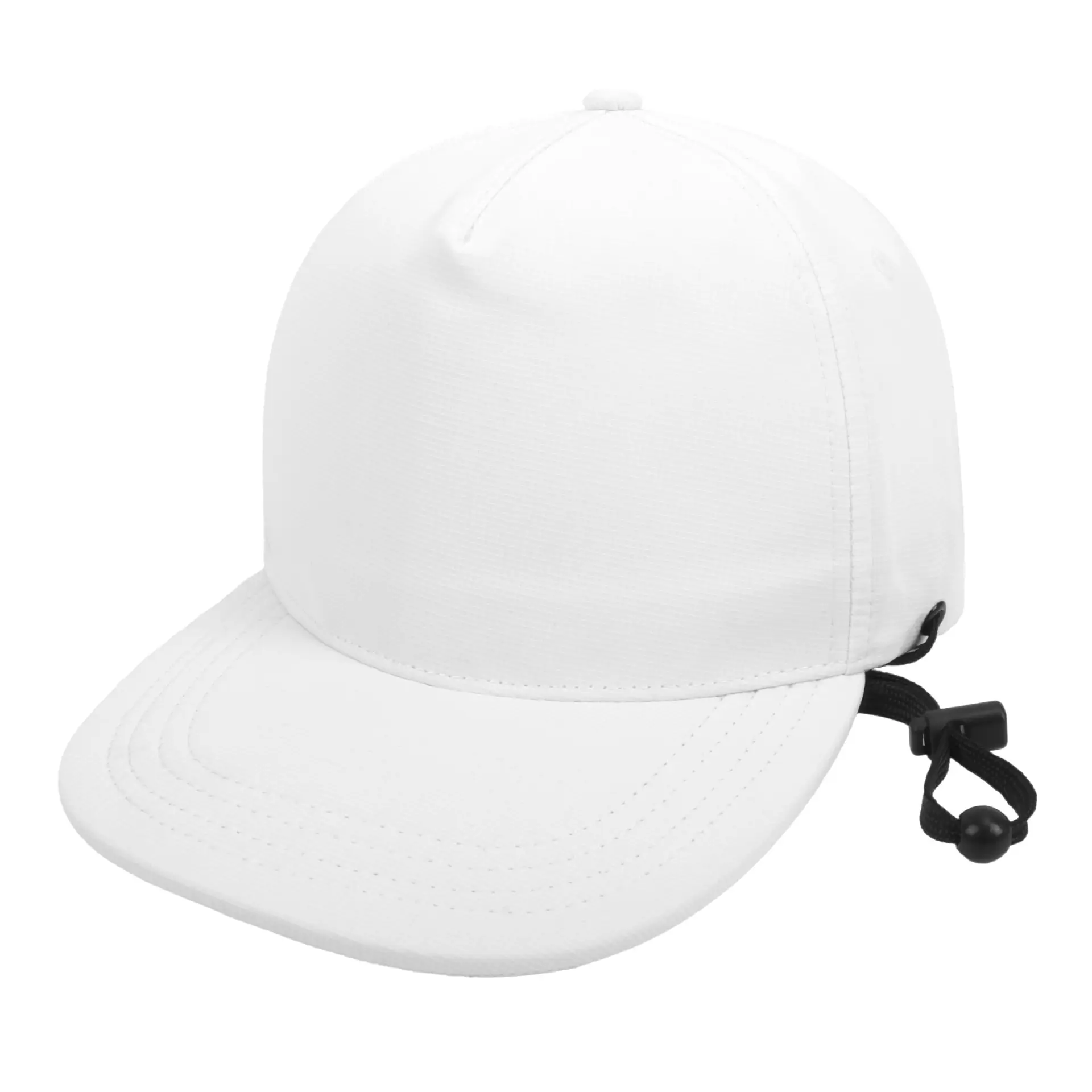 Orange Baseball Cap for Boys Girls Outdoor Waterproof Windproof — feature 42