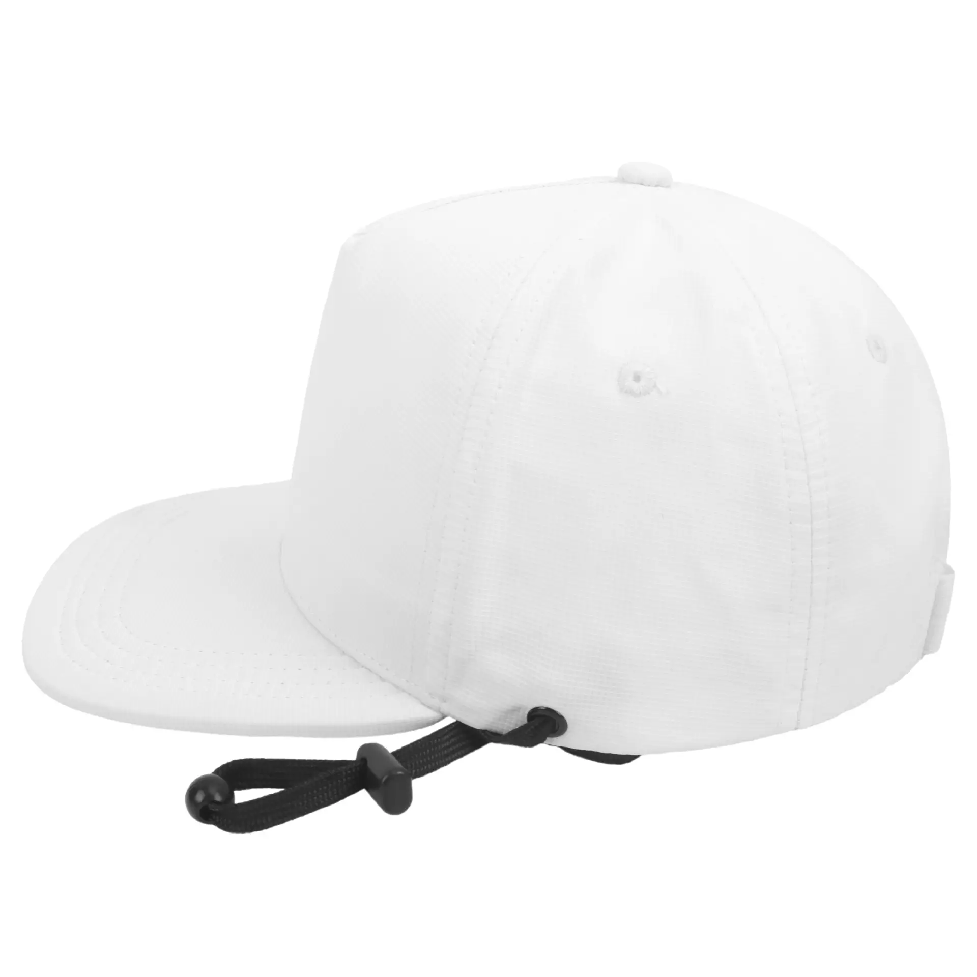 Orange Baseball Cap for Boys Girls Outdoor Waterproof Windproof — feature 43