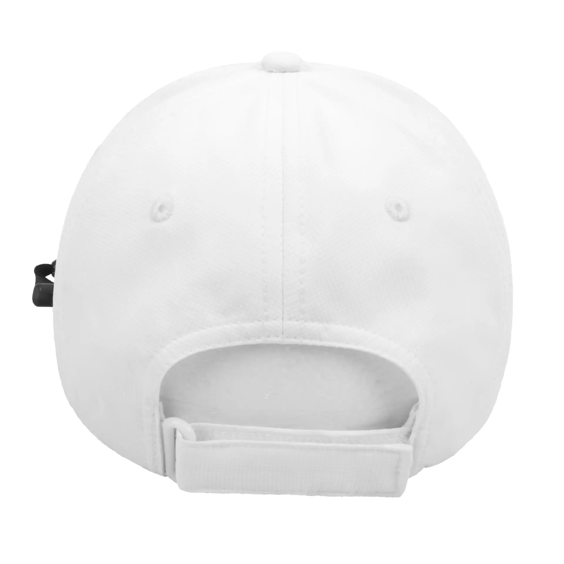 Orange Baseball Cap for Boys Girls Outdoor Waterproof Windproof — feature 44
