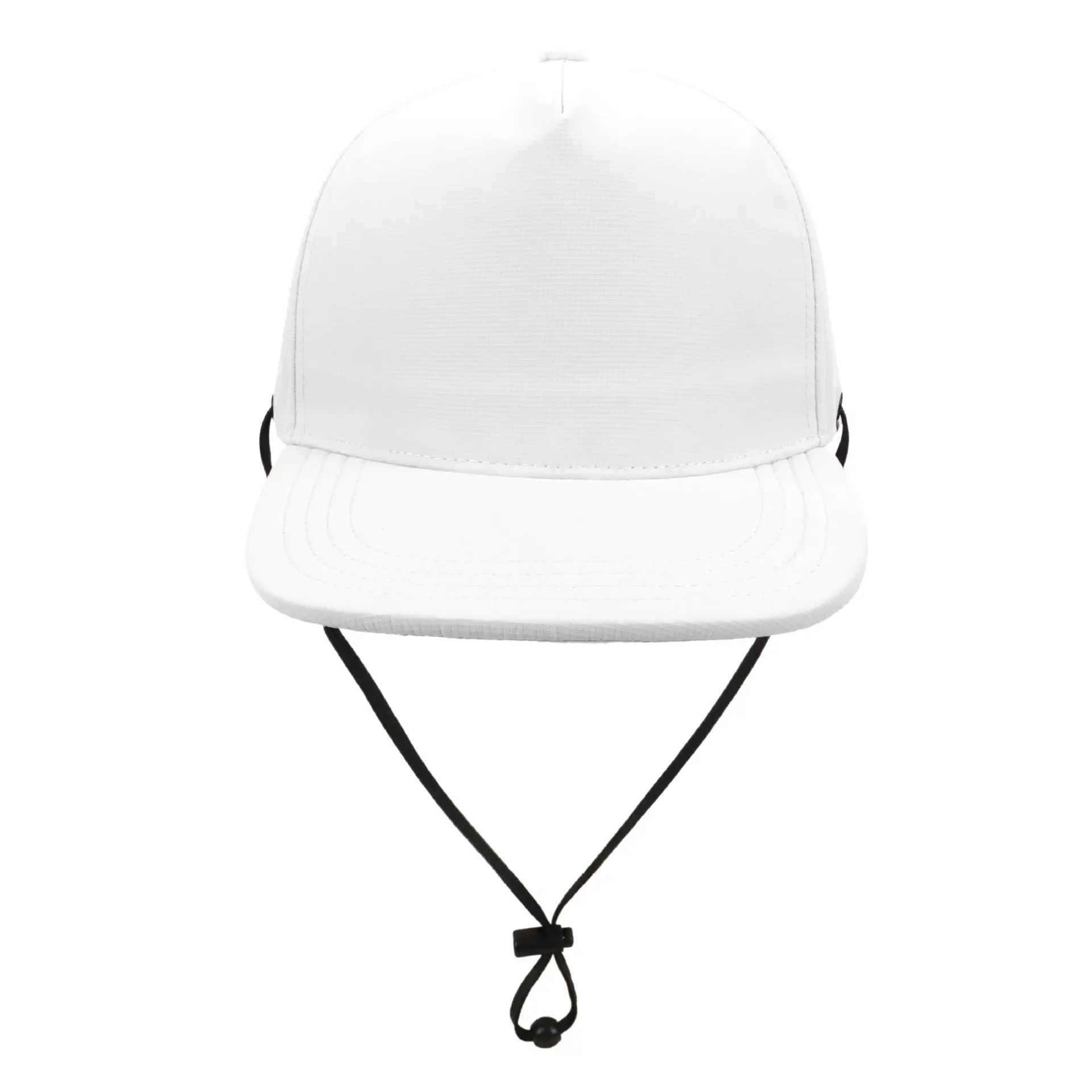 Orange Baseball Cap for Boys Girls Outdoor Waterproof Windproof — feature 45