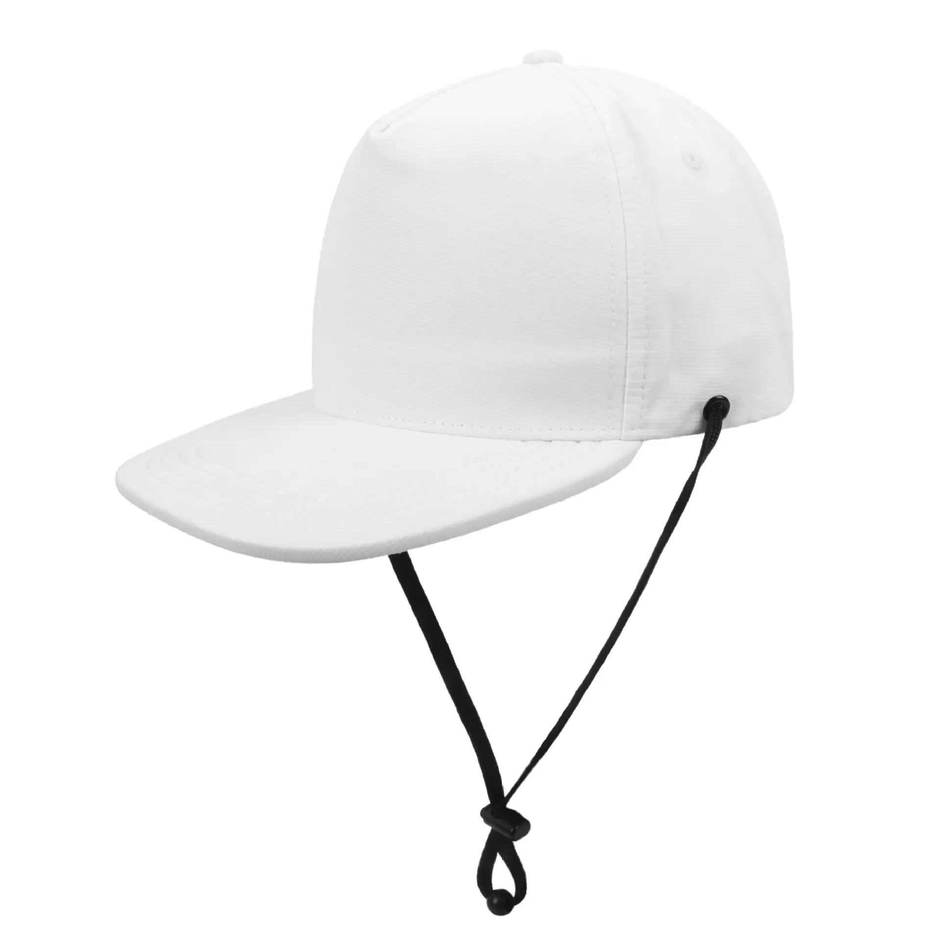 Orange Baseball Cap for Boys Girls Outdoor Waterproof Windproof — feature 46
