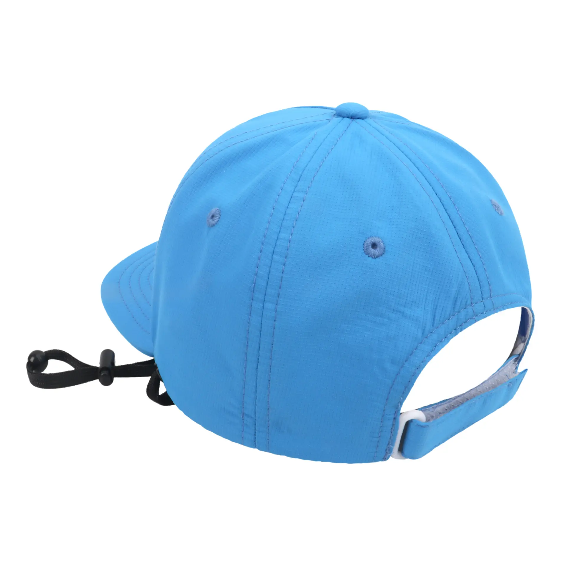 Orange Baseball Cap for Boys Girls Outdoor Waterproof Windproof — feature 7