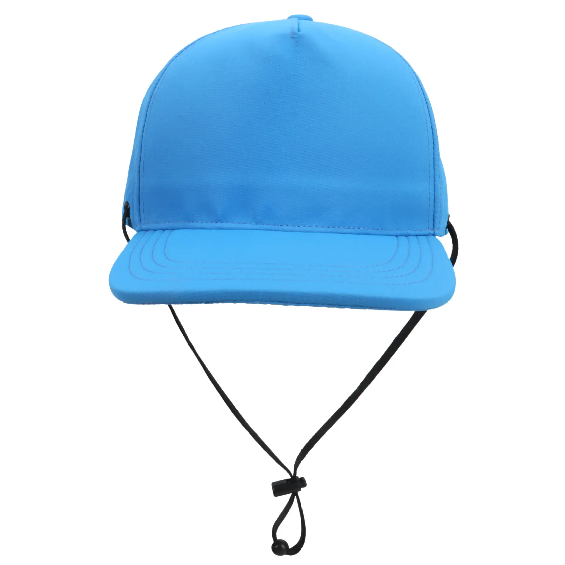 Orange Baseball Cap for Boys Girls Outdoor Waterproof Windproof — feature 9
