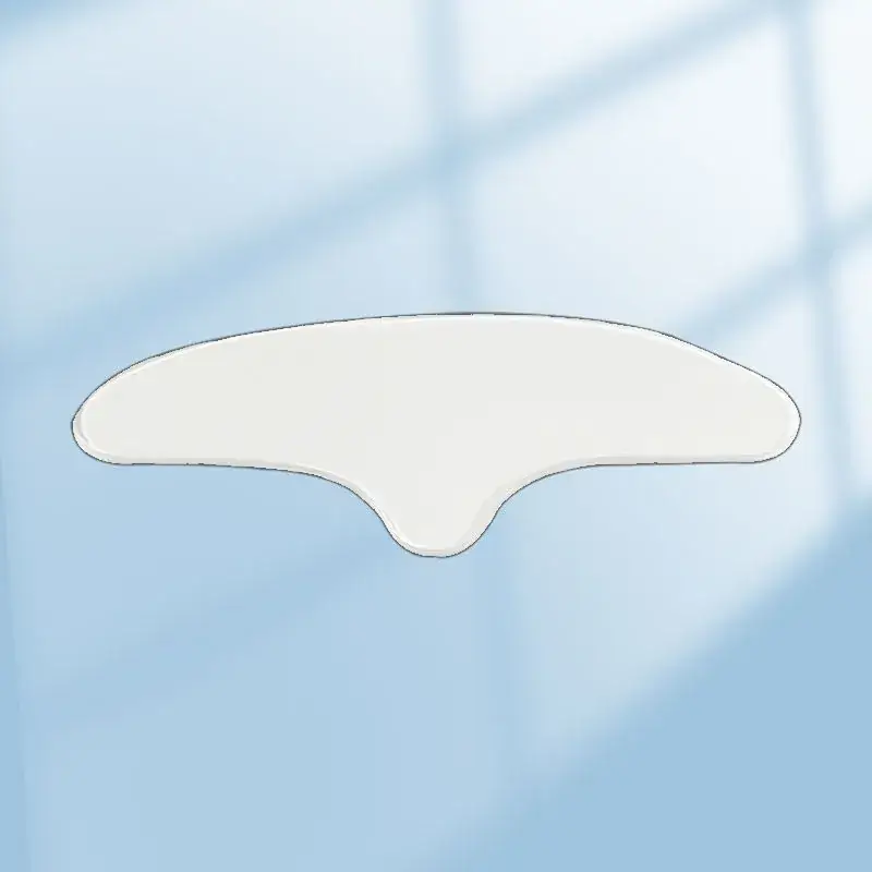 forehead patch