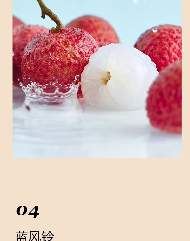 Aromatherapy candle 200g filling candle cup handmade soybean wax aromatherapy diy birthday fragrance fragrance gift — feature 7