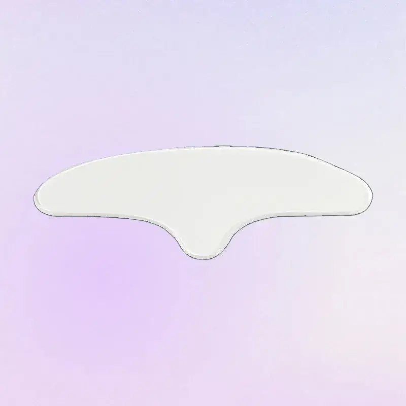 Silicone Anti-Wrinkle Face Patch for Tightening & Lifting - Image 10