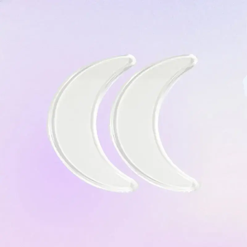 Silicone Anti-Wrinkle Face Patch for Tightening & Lifting - Image 11