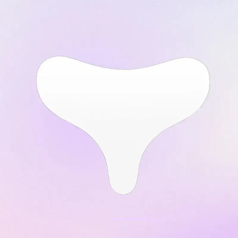 Silicone Anti-Wrinkle Face Patch for Tightening & Lifting - Image 7