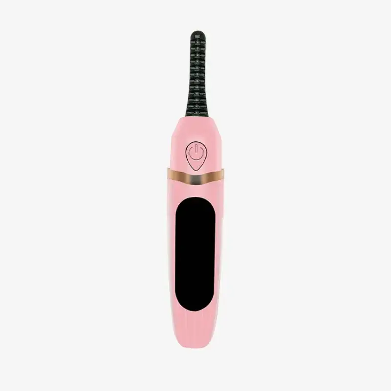 Electric Eyelash Curler for Women Men - Image 2