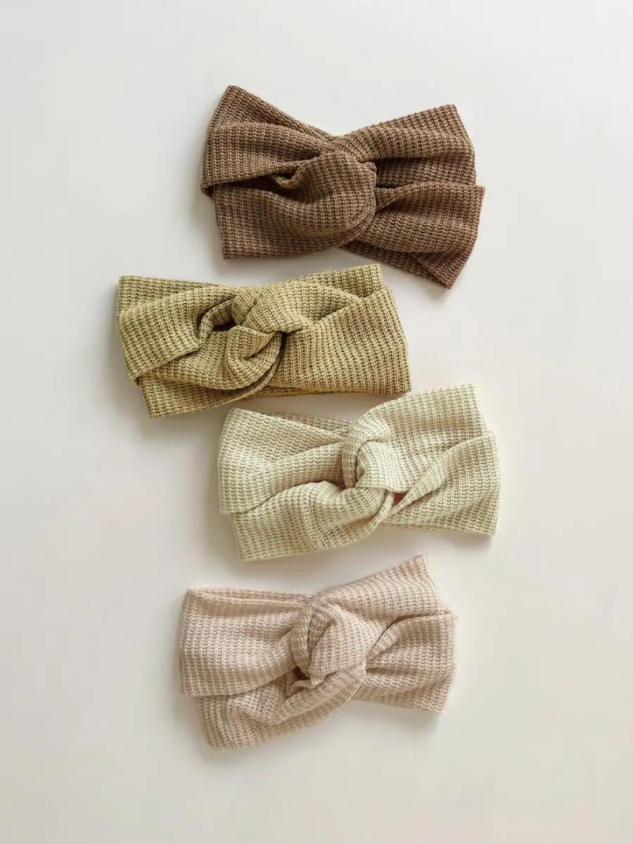 Girls Crewneck Shorts Set Summer Wear Korean Style - Image 6