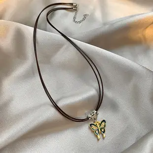 High-end Pearl Pendant Necklace for Women — feature 4