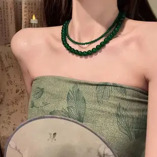 High-end Pearl Pendant Necklace for Women — feature 6