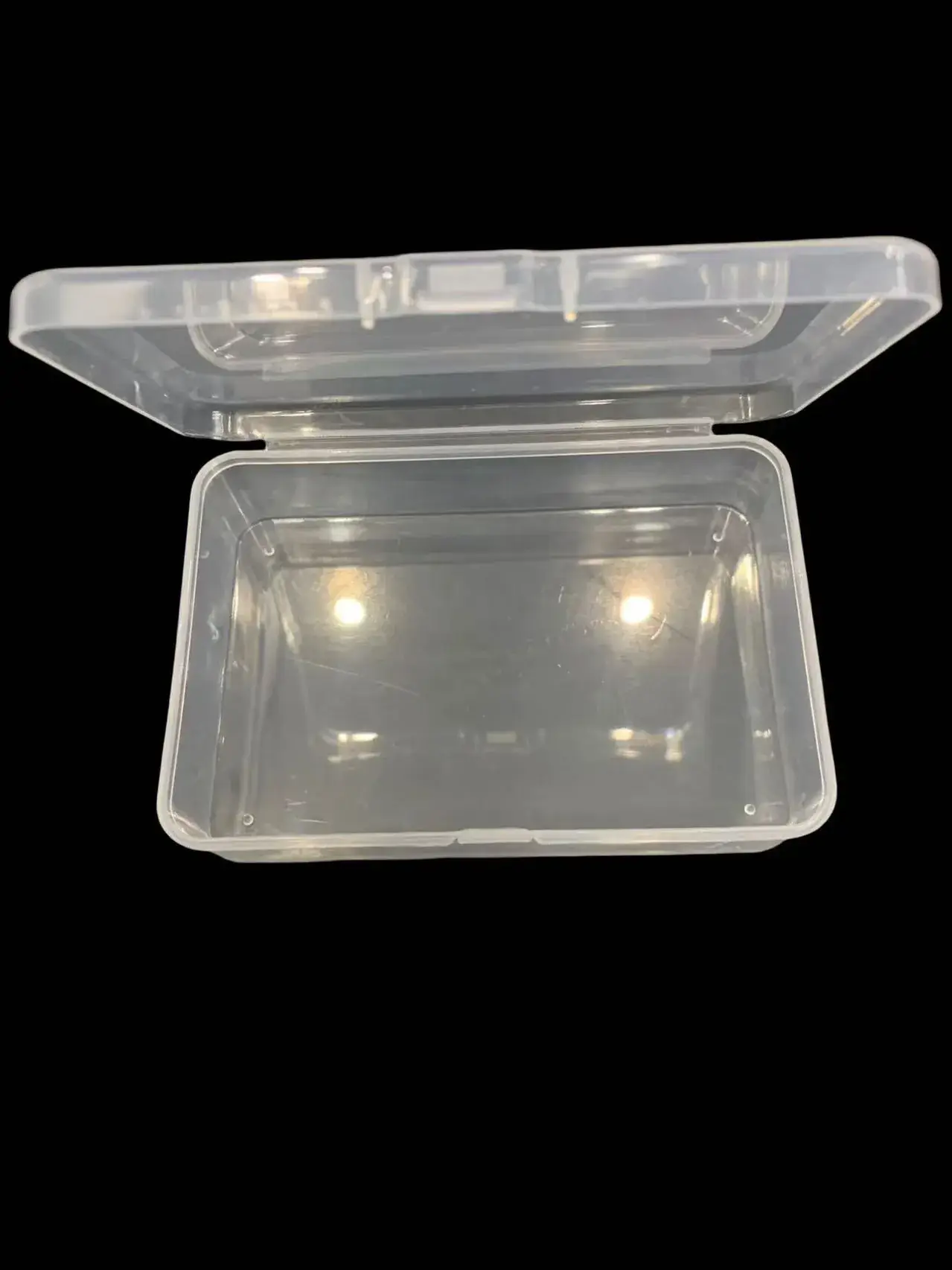 Acne Needle Clip for Blackhead Removal Salon Use — feature 3