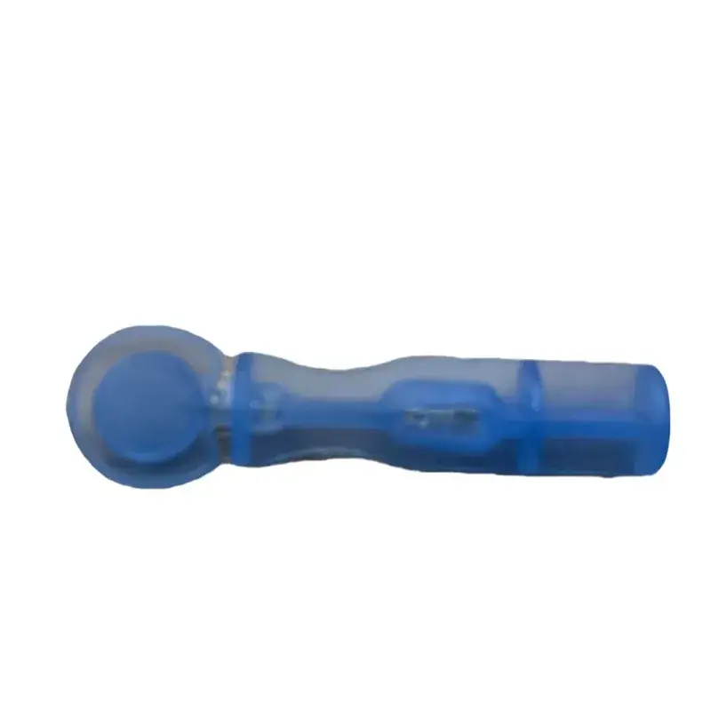 Acne Needle Clip for Blackhead Removal Salon Use — feature 5