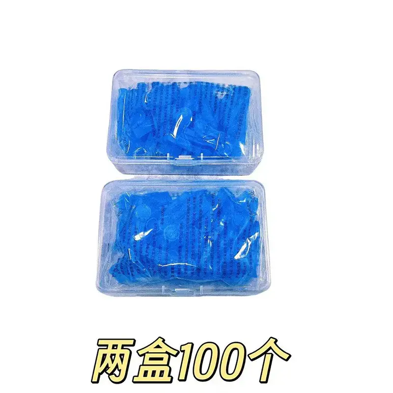 Acne Needle Clip for Blackhead Removal Salon Use - Image 2