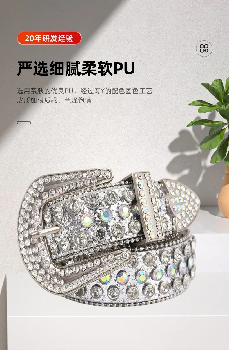 详情页_05.jpg