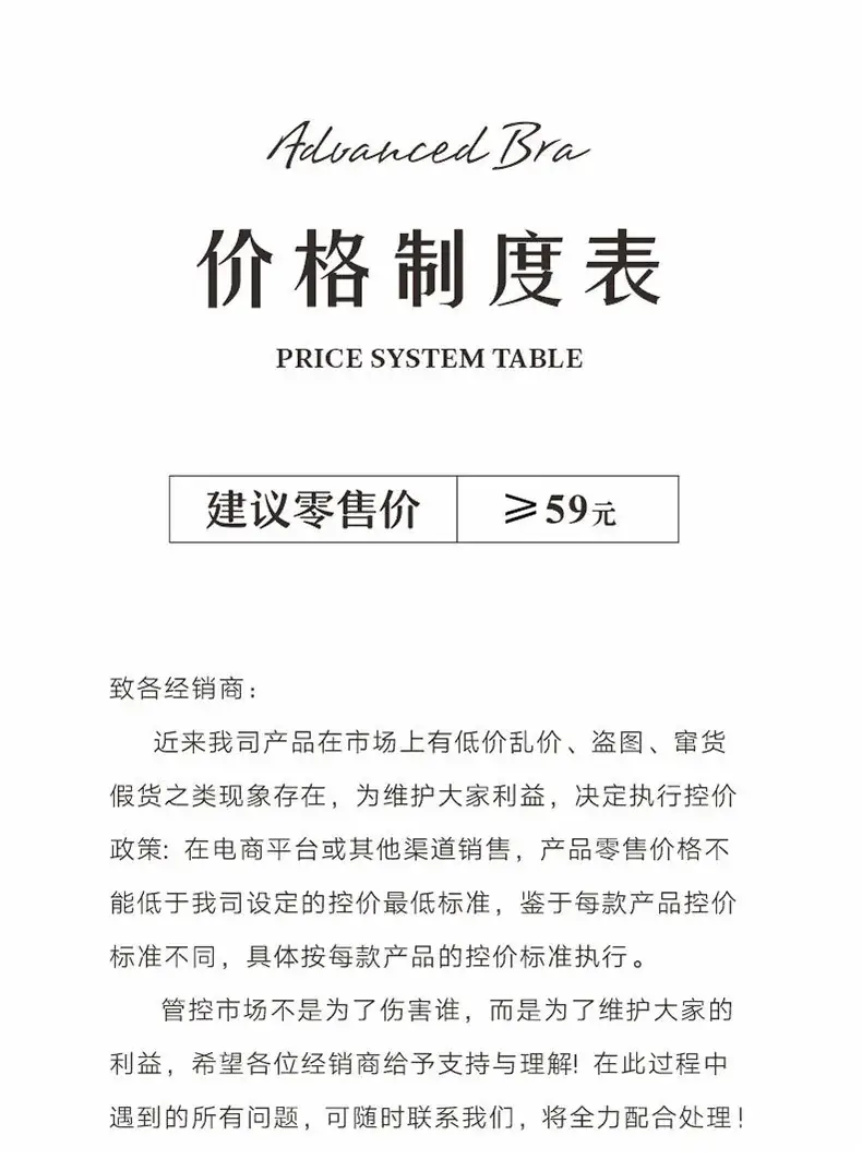 Lace Sexy Sling Lingerie Women's Thin No Steel Rings French Style Push-up Base Home Outer Wear Beautiful Back Long Bra — feature 2
