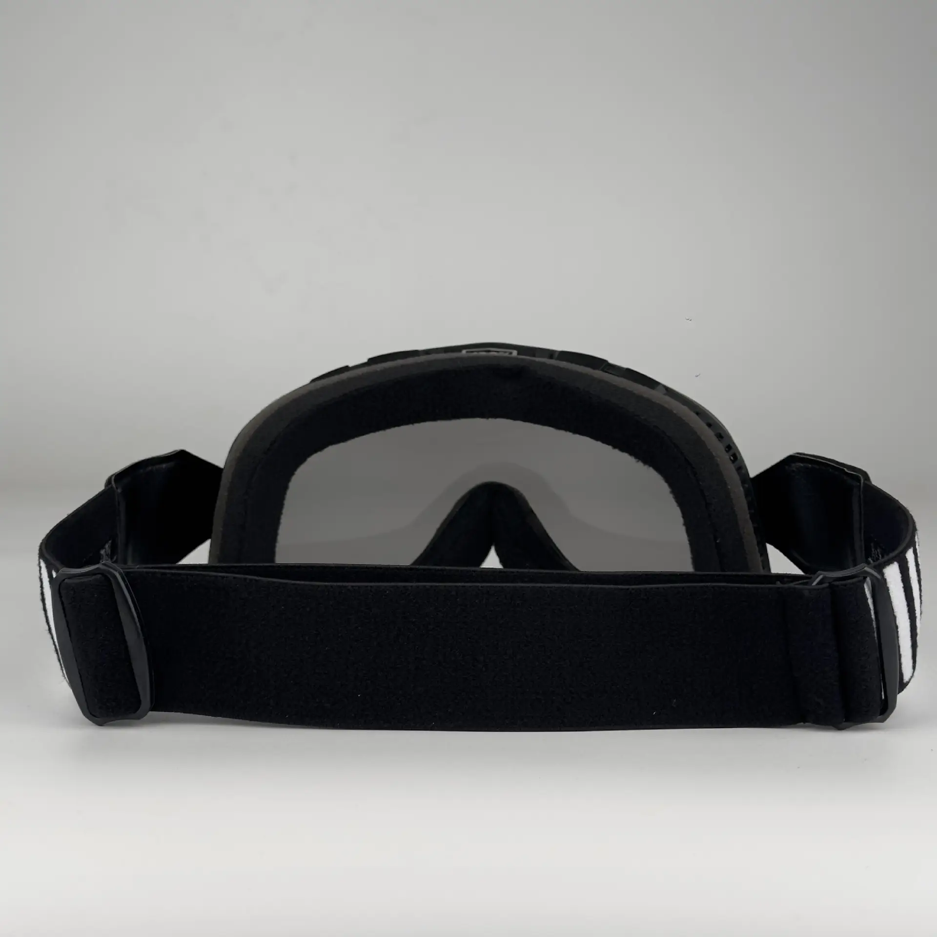 Basto Retro Motorcycle Goggles Windproof Mountain Bike Sunglasses — feature 3
