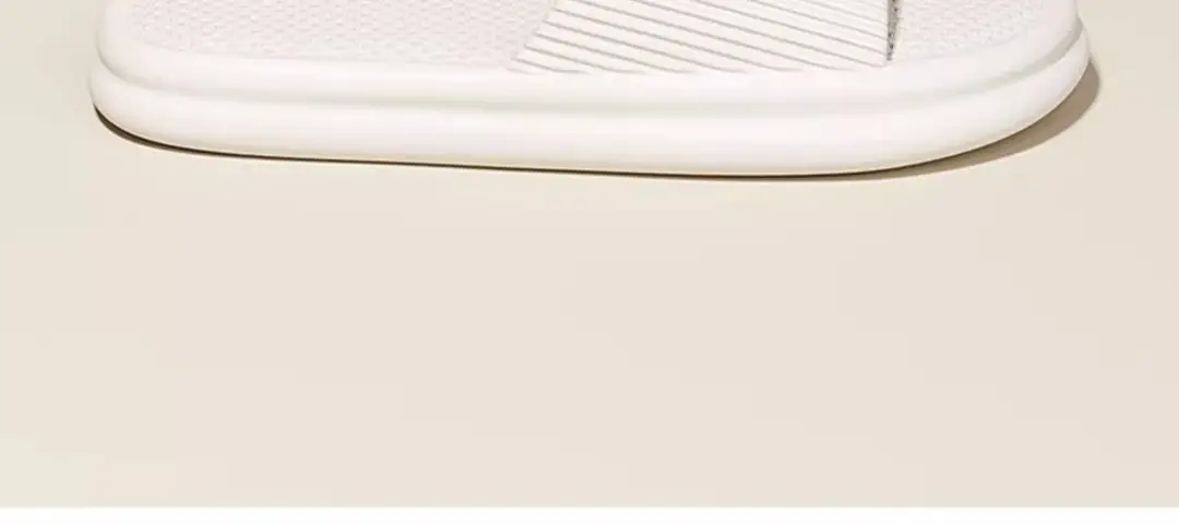 Slippers Men's Summer Home Indoor 2024 New Household Bathroom Non-slip Couple Eva Slippers Men's Slippers — feature 15