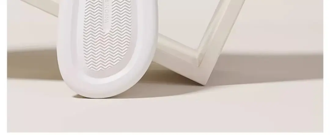 Slippers Men's Summer Home Indoor 2024 New Household Bathroom Non-slip Couple Eva Slippers Men's Slippers — feature 7